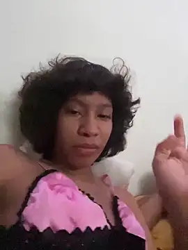 Mars_18 live sex cam