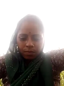 Pallavi_hote's cam snapshot