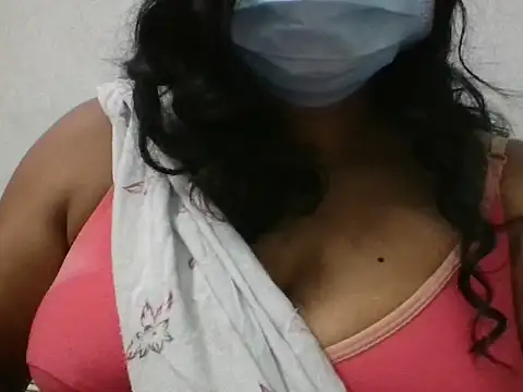 anu-reddyy's cam snapshot