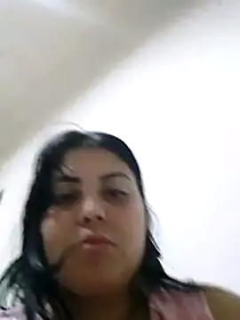 CubanaCulonaxxx's cam snapshot