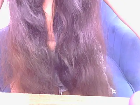 its-taniya's cam snapshot