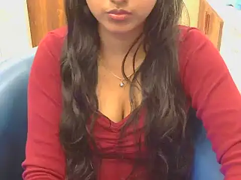 Bold-mahi's cam snapshot