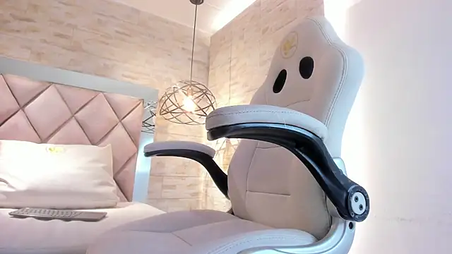 bella_novoa's cam snapshot