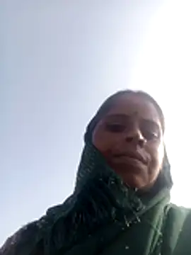 Pallavi_hote's cam snapshot