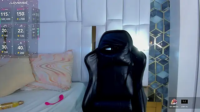 antonella_moon7's cam snapshot