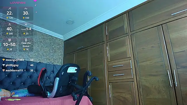 daniela_xue live sex cam