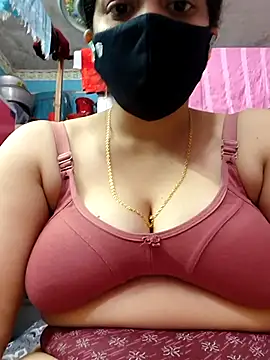 diyabannerjee's cam snapshot