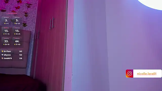 Kitty_Rose_CS live sex cam