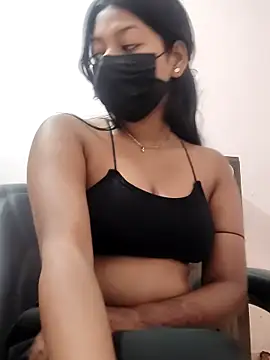 Billo_Rani_'s cam snapshot