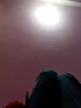 soniya759's cam snapshot