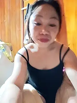 Pretty_girl_2's cam snapshot