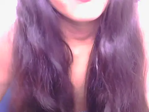 its-taniya's cam snapshot