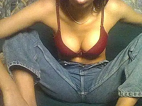 Aaliya1993's cam snapshot