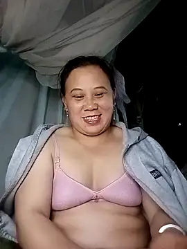 Dear_baby_'s cam snapshot