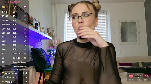 -Bullet_Nipples- live sex cam