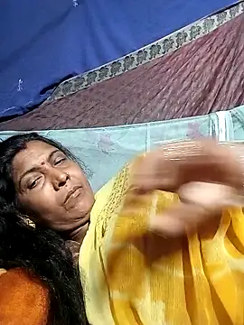 Savita992's cam snapshot