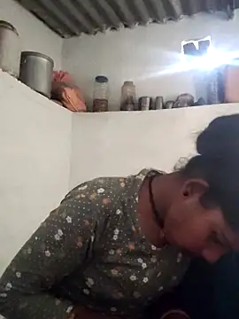 Babita_Gori's cam snapshot