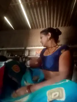 Pinki_rajak's cam snapshot