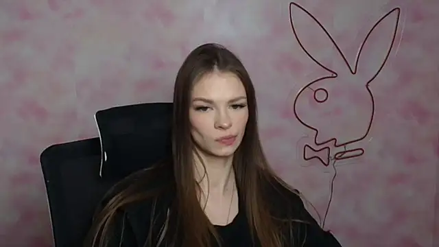 Lina_Loveuu's cam snapshot