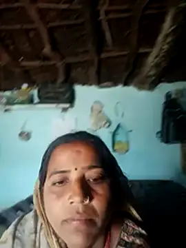 Manu_mehta's cam snapshot