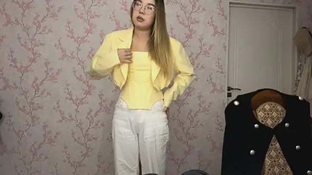 Elina_Mottel's cam snapshot