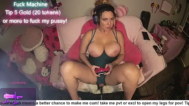 nikki_juggs live sex cam