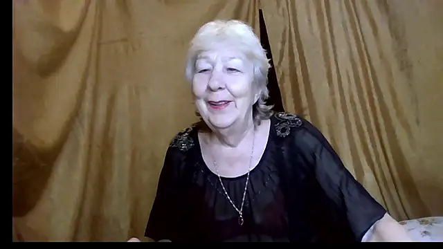 _Estelitta_5 live sex cam