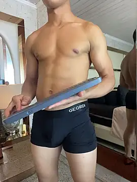 ALAN_SANTHOS live sex cam