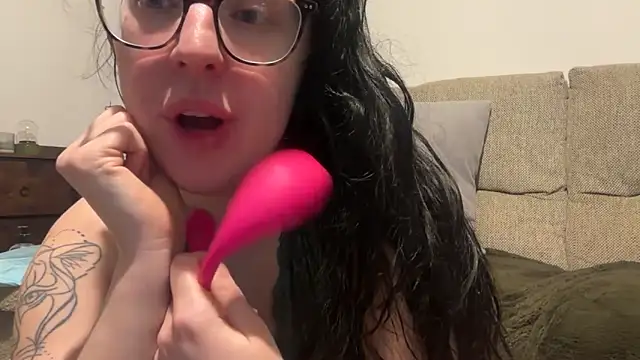 That_English_Rose_ live sex cam