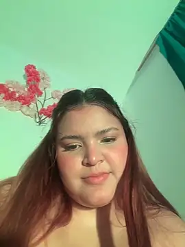 melanie_hh1 live sex cam