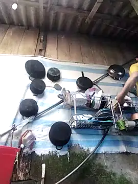 Bella-222's cam snapshot