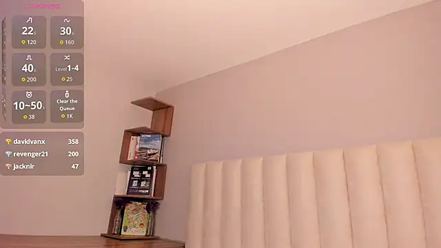 eva_sabina's cam snapshot