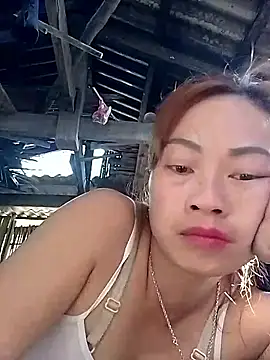 Nhoccon90's cam snapshot