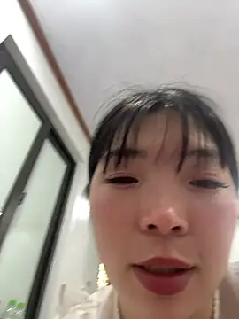 cuty_lusy's cam snapshot