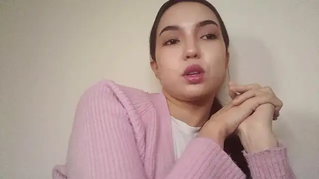 FineRheims's cam snapshot