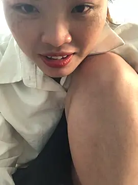 newbaby1's cam snapshot