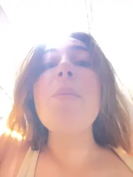 kate_nicepops999114's cam snapshot