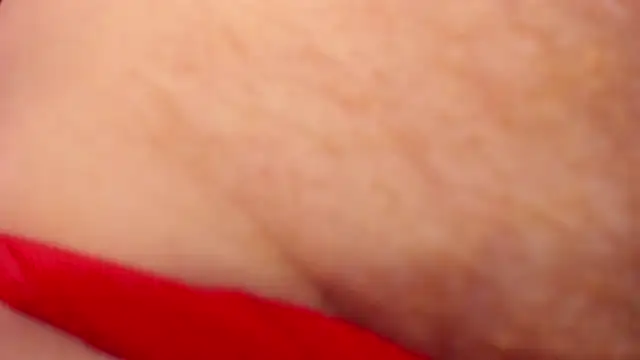 Niky_Love live sex cam