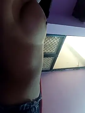 soniya759's cam snapshot