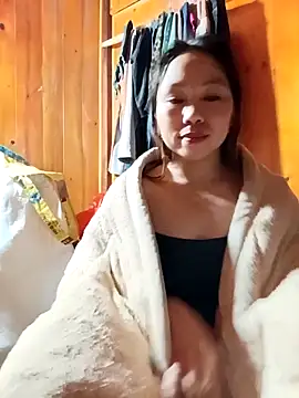 Pretty_girl_2's cam snapshot