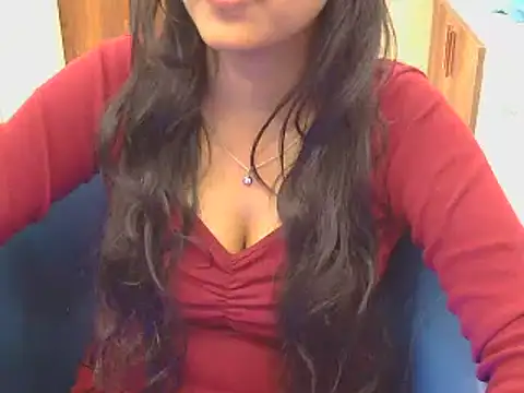 Bold-mahi's cam snapshot