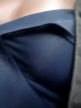 Broan_me live sex cam