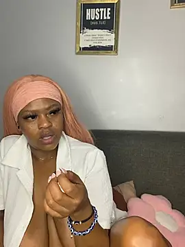 Baddest_Boobies live sex cam