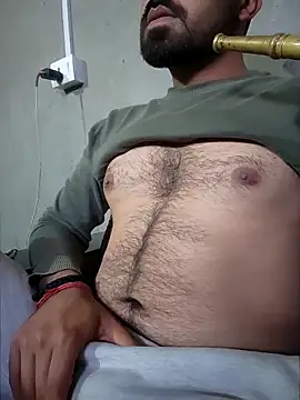 77fuckerboy_'s cam snapshot