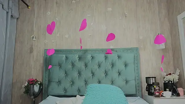 Marcelaa_fox live sex cam