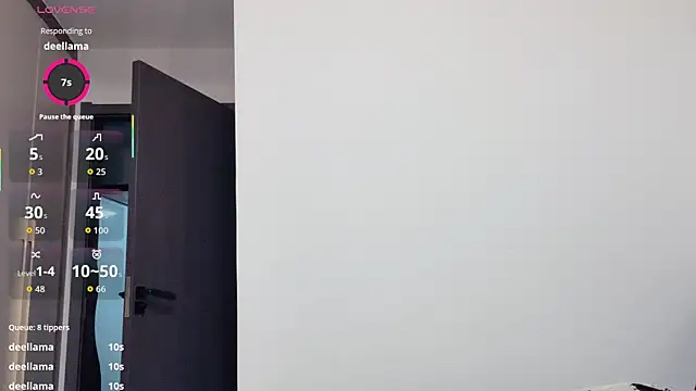 Lucky-susuBB live sex cam