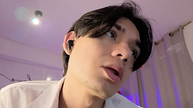 davoxer's cam snapshot