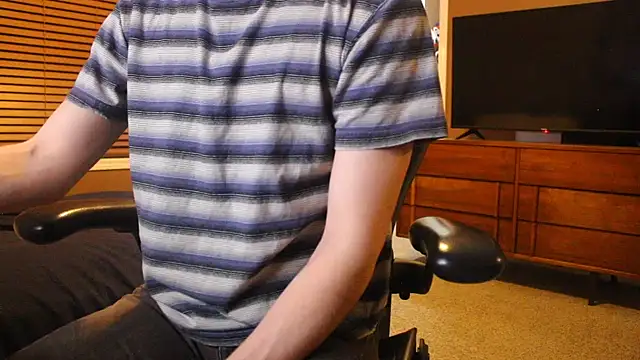 jjjjjfive live sex cam