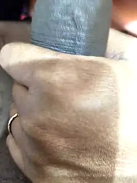 Priyankacam live sex cam