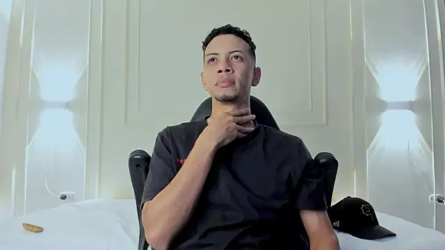 Jordan_Crew's cam snapshot